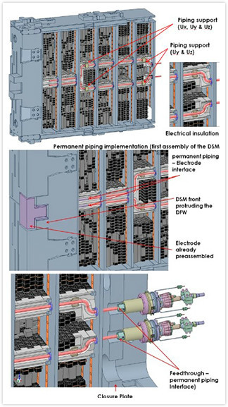 Section image